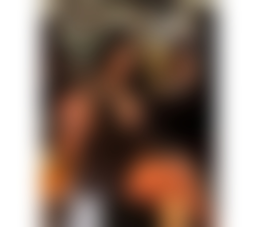 Escorts East London Shadwell - East London - Photos for 🔥 ANGEL — Your Irresistible Brazilian Fantasy 🔥